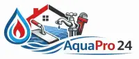 Klempner München - AquaPro 24 Sanitär und Heizung Notdienst 24/7